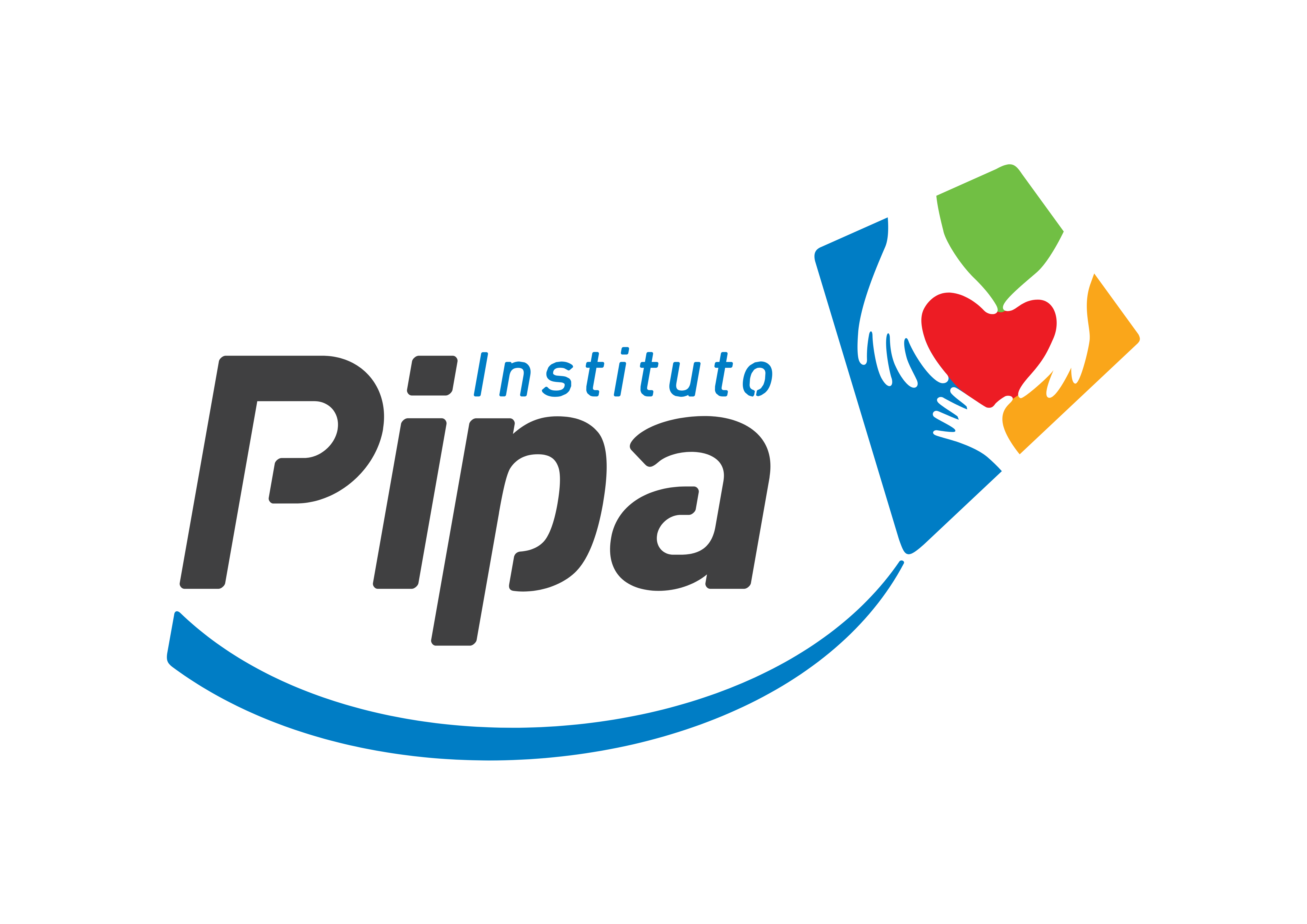 Instituto Pipa